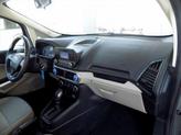 Thumbnail of 2021 Smoke Metallic Ford EcoSport