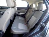 Thumbnail of 2021 Smoke Metallic Ford EcoSport
