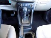 Thumbnail of 2021 Smoke Metallic Ford EcoSport