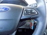 Thumbnail of 2021 Smoke Metallic Ford EcoSport