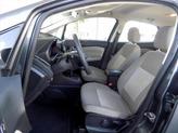 Thumbnail of 2021 Smoke Metallic Ford EcoSport