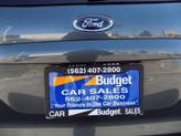 Thumbnail of 2021 Smoke Metallic Ford EcoSport
