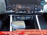 Thumbnail of 2024 Black Pearl Hyundai TUCSON