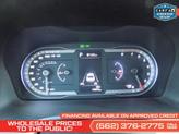 Thumbnail of 2024 Black Pearl Hyundai TUCSON