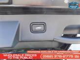 Thumbnail of 2024 Black Pearl Hyundai TUCSON