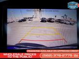 Thumbnail of 2024 Black Pearl Hyundai TUCSON