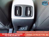 Thumbnail of 2024 Black Pearl Hyundai TUCSON