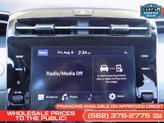 Thumbnail of 2024 Black Pearl Hyundai TUCSON