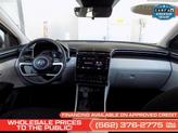 Thumbnail of 2024 Black Pearl Hyundai TUCSON