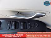 Thumbnail of 2024 Black Pearl Hyundai TUCSON