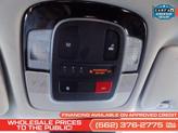 Thumbnail of 2024 Black Pearl Hyundai TUCSON