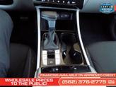Thumbnail of 2024 Black Pearl Hyundai TUCSON