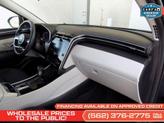 Thumbnail of 2024 Black Pearl Hyundai TUCSON