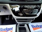 Thumbnail of 2022 Gray Chrysler Pacifica