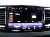 Thumbnail of 2022 Gray Chrysler Pacifica