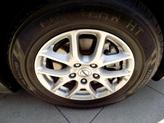 Thumbnail of 2022 Gray Chrysler Pacifica