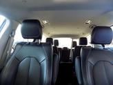 Thumbnail of 2022 Gray Chrysler Pacifica