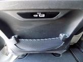 Thumbnail of 2022 Gray Chrysler Pacifica