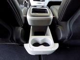 Thumbnail of 2022 Gray Chrysler Pacifica