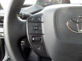 Thumbnail of 2024 Silver Toyota Prius