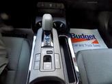 Thumbnail of 2024 Silver Toyota Prius