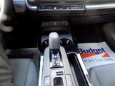 Thumbnail of 2024 Silver Toyota Prius