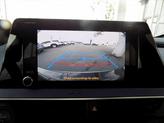 Thumbnail of 2024 Silver Toyota Prius