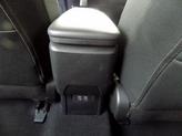Thumbnail of 2024 Silver Toyota Prius