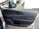 Thumbnail of 2024 Silver Toyota Prius