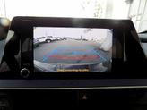 Thumbnail of 2024 Silver Toyota Prius