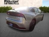Thumbnail of 2024 Silver Toyota Prius
