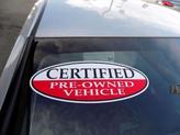 Thumbnail of 2024 Silver Toyota Prius