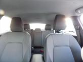 Thumbnail of 2024 Silver Toyota Prius