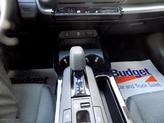 Thumbnail of 2024 Silver Toyota Prius