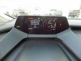 Thumbnail of 2024 Silver Toyota Prius