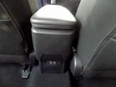Thumbnail of 2024 Silver Toyota Prius