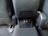 Thumbnail of 2024 Silver Toyota Prius