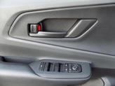 Thumbnail of 2024 Silver Toyota Prius