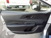 Thumbnail of 2024 Silver Toyota Prius