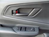 Thumbnail of 2024 Silver Toyota Prius
