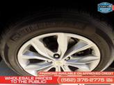 Thumbnail of 2023 Gray Chevrolet Malibu