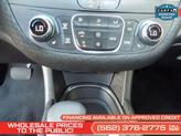 Thumbnail of 2023 Gray Chevrolet Malibu