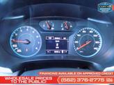 Thumbnail of 2023 Gray Chevrolet Malibu