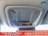 Thumbnail of 2023 Gray Chevrolet Malibu