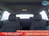 Thumbnail of 2023 Gray Chevrolet Malibu