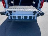 Thumbnail of 2024 Summit White GMC Sierra 1500