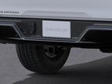 Thumbnail of 2026 Summit White Chevrolet Colorado