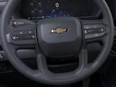 Thumbnail of 2026 Summit White Chevrolet Colorado