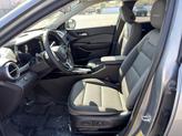 Thumbnail of 2026 Sterling Gray Metallic Chevrolet Trax