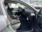 Thumbnail of 2026 Sterling Gray Metallic Chevrolet Trax